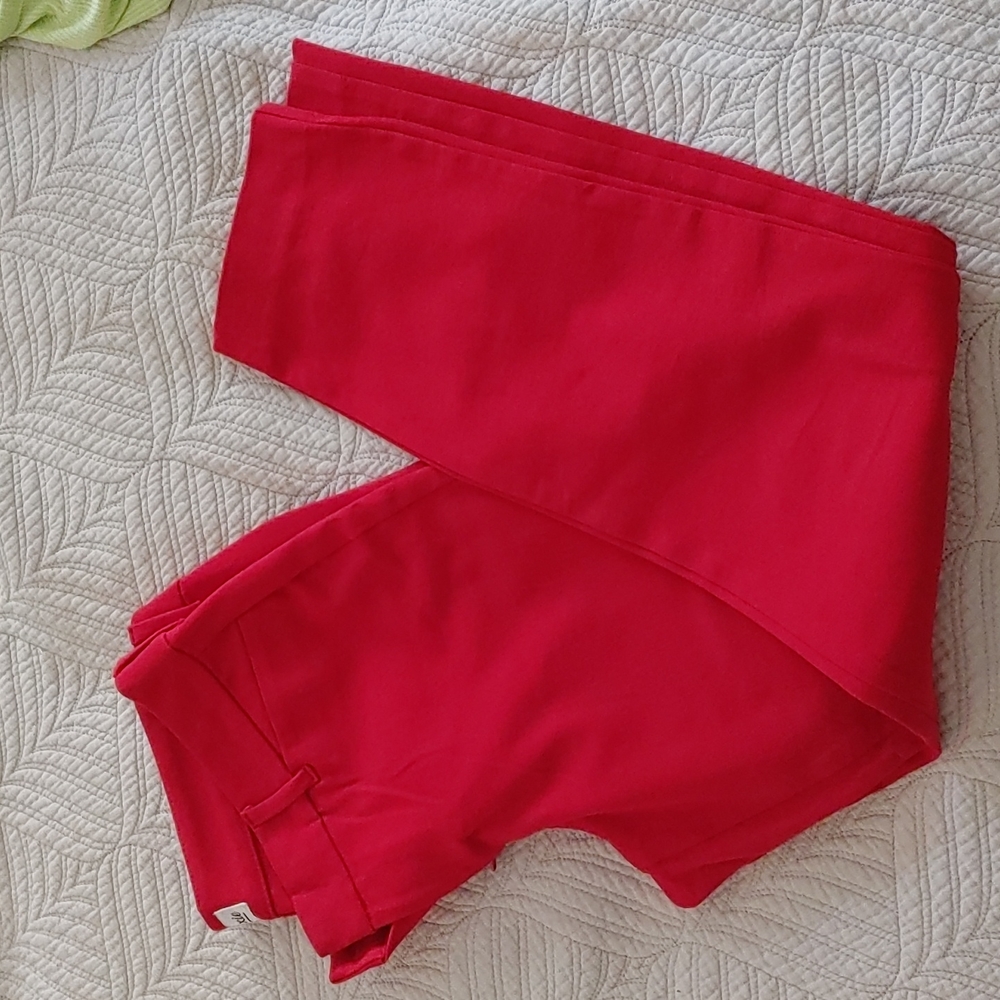BOGO Pixie Old Navy Pants